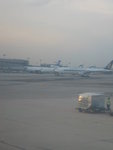 新加坡機場