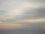 IMG_2341