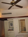 Langkawi 喜來登6星酒店Room2