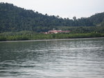 IMG_2414