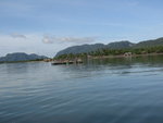 IMG_2418