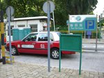 CIMG0695