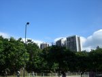 CIMG0696