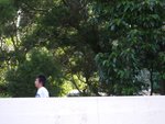 CIMG0697