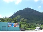 CIMG0700