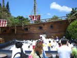 CIMG0702