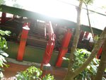 CIMG0732