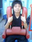 CIMG0736