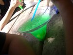 CIMG0741