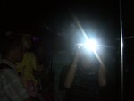 CIMG0763