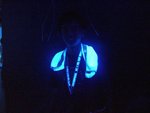 CIMG0779