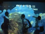 CIMG0780