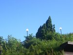 CIMG0783
