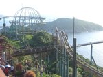 CIMG0784