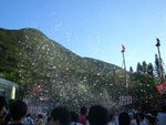 CIMG0785