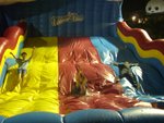 CIMG0786