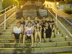 CIMG0788