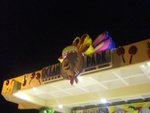 CIMG0790