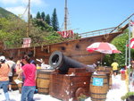 DSC01752