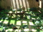 DSC01756