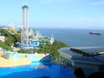DSC01785