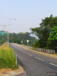 CIMG5165