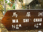CIMG5180