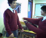 FIGHT2