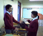 FIGHT3