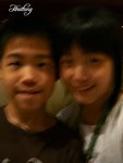CIMG4254