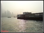 DSC00065