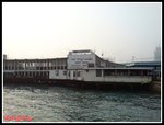 DSC00066