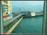 DSC00067