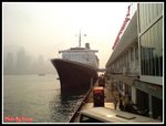 DSC00069