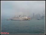 DSC00075