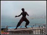 DSC00076
