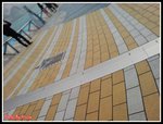 DSC00077