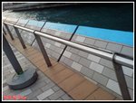 DSC00078