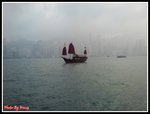 DSC00079