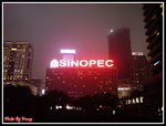 DSC00085