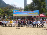 P1020514
