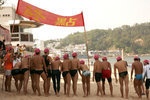 _MG_0049b