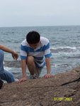 照片 089