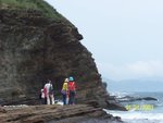 照片 091