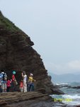 照片 093