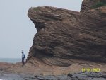 照片 101