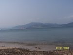照片 158