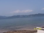 照片 159