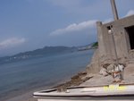 照片 160