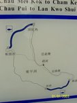 照片 176
